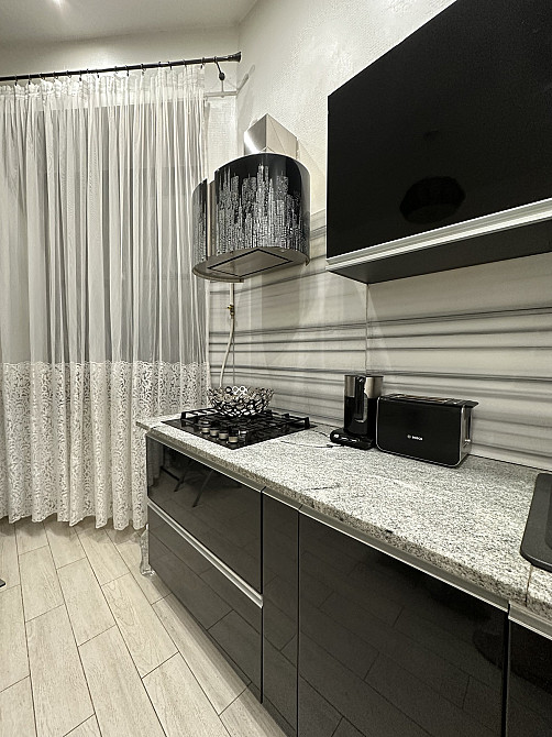 Продаж Квартира 3-кімнатна, 2/4 поверх на вул. Канатна Odessa - photo 20