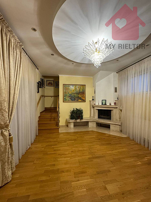 Продаж будинку Uzhhorod - photo 7