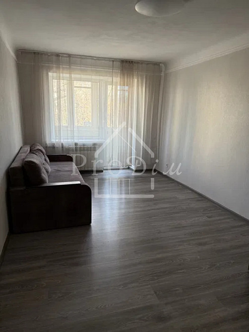 Оренда Квартира 2-кімнатна, 2/5 поверх на Галицька вул., 1 Kiev - photo 1