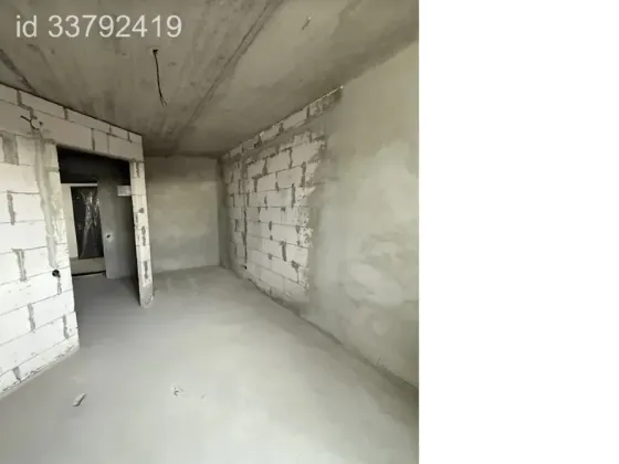 Продаж 1к Квартира 33 кв.м Микулинецька Тернопіль