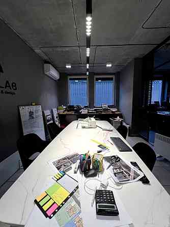 Продаж офісне приміщення на улица Феодосийская, д.2 приміщень - 2, поверх - 1/24 Киев