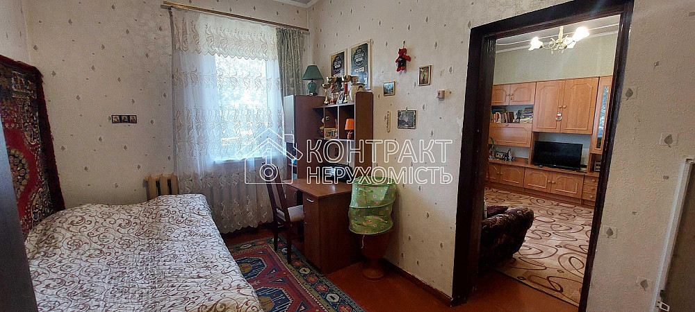 Продаж Будинок 4-кімнатний на вул. Астрономічна Харків - фото 10