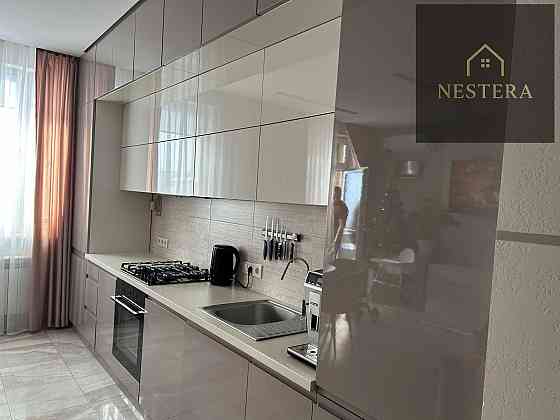 Продаж Гараж/паркомісце на Богомольця вул., 22 4/8 поверх Ужгород