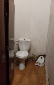 Продается домовладение на Слободке. Одеса - фото 19