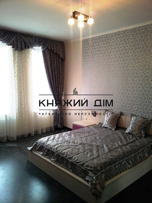 Продаж двокімнатної квартири біля м. Оліпійська, вул. Антоновича 48Б. Код об'єкта: 21144948 Київ - фото 11