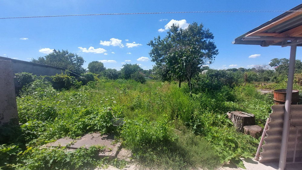 Дом на Слободке с гаражом и двориком Одеса - фото 12