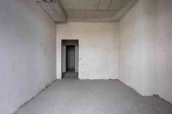 Продаж Квартира на улица Лесі Українки 21 