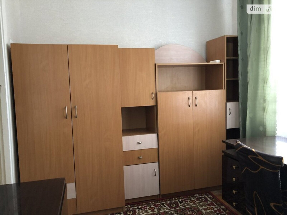 Оренда Квартира 3-кімнатна, 5/9 поверх на Київська Винница - изображение 5