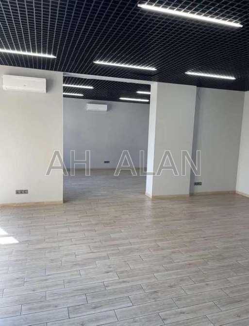 Оренда Будинок 2-кімнатний на Євгена Коновальця вул., 36Е Київ - фото 7