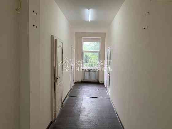 Оренда приміщення вільного призначення на вул. Єнакіївська приміщень - 1, поверх - 2/3 Харків