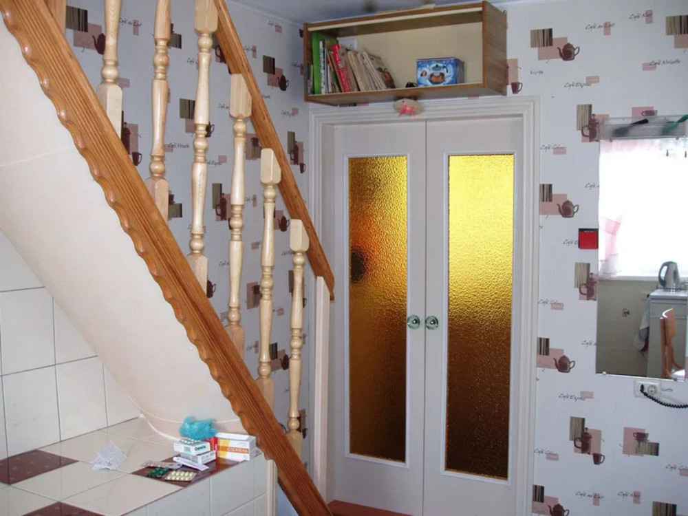 Продаж Будинок Кропивницкий - изображение 11