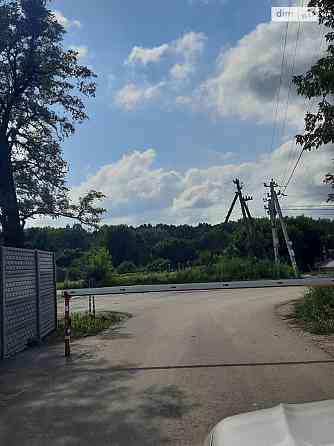 Продаж земельної ділянки 11 соток на Аграрна Винница