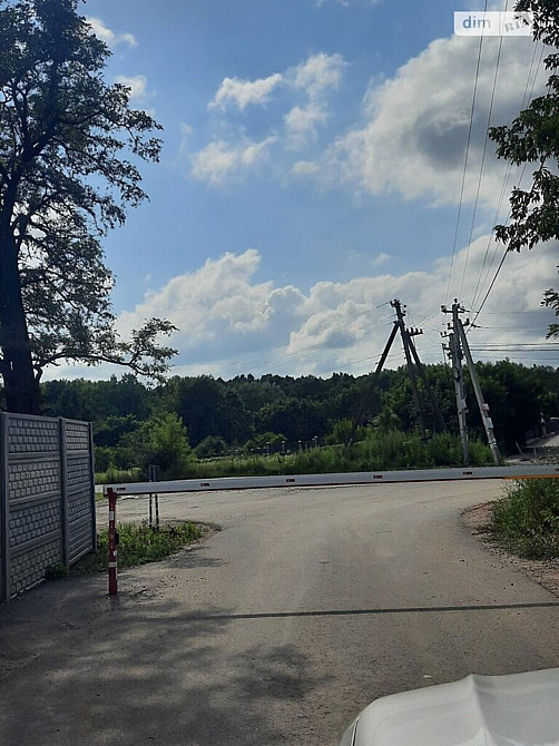 Продаж земельної ділянки 11 соток на Аграрна Vinnytsya - photo 4