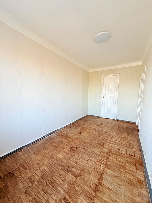 Продаж Квартира 2-кімнатна, 3/5 поверх на Повітряних сил вул., д. 5 Київ - фото 10