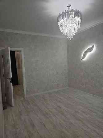 Продаж Квартира 2-кімнатна, 13/24 поверх на Краснова ул. Одеса