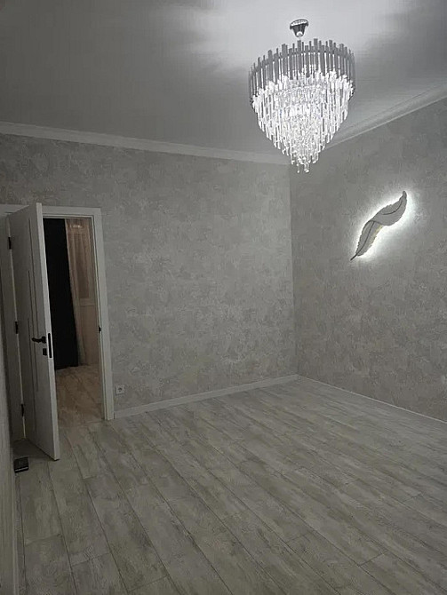 Продаж Квартира 2-кімнатна, 13/24 поверх на Краснова ул. Одеса - фото 5