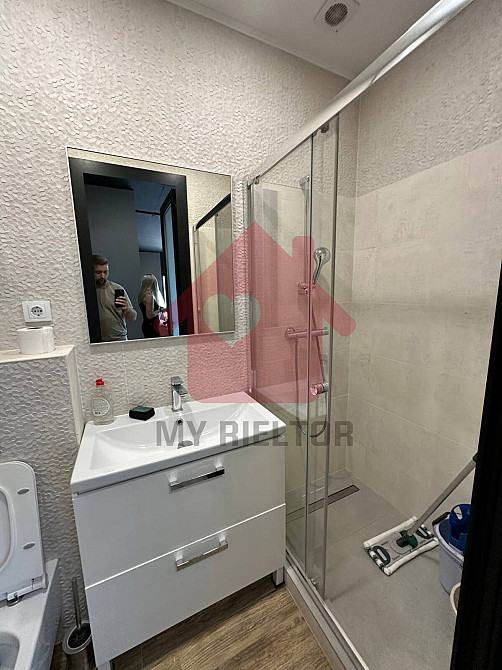 Оренда приміщення вільного призначення поверх - 3/3 Uzhhorod - photo 7