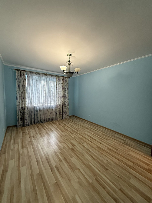 Продаж Квартира 3-кімнатна, 3/10 поверх на вул. Чорноти Курінного Ивано-Франковск - изображение 5