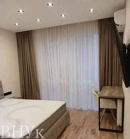 Продаж Квартира 1-кімнатна, 2/3 поверх на Хіри О. Uzhhorod