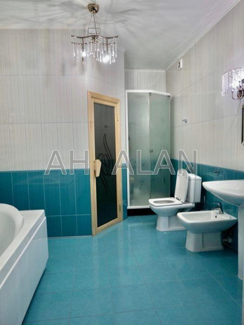 Продаж Будинок 6-кімнатний на вул. Дачна Софіївська Борщагівка - фото 8