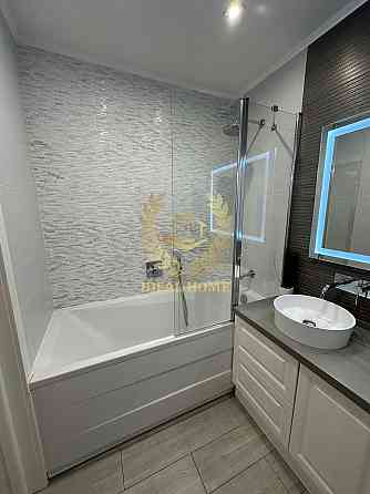 Продаж 3к квартири ЖК Варшавський квартал Київ