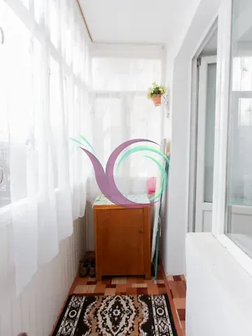 Продаж 3к Квартира 66.5 кв.м вул. Ярослава Мудрого 50 Луцьк - фото 10