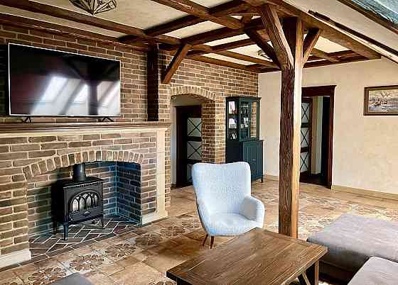 Продаж Квартира на улица Мельника Андрія 14 Львов