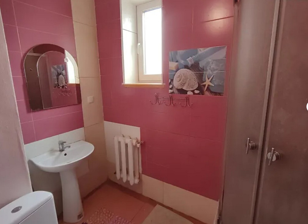 Продаж Будинок на пров. Різдвяний,  - фото 9