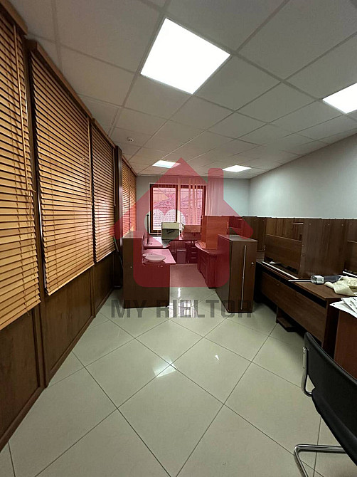 Оренда приміщення вільного призначення на Корятовича пл., 40 поверх - 1/2 Uzhhorod - photo 6