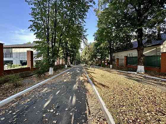 Продаж Будинок Одесса