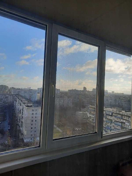 Оренда Квартира 1-кімнатна, 15/16 поверх на Оболонский просп., 14 а Kiev - photo 6