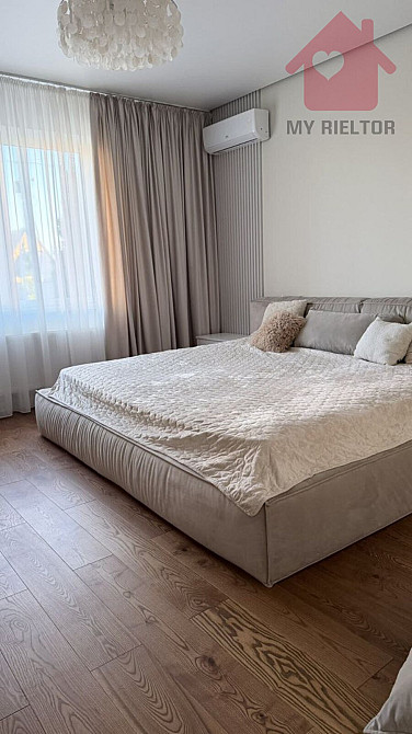 Продаж Будинок Mynai - photo 15