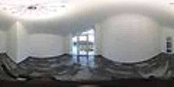 Продаж торгове приміщення на Тупик Тихий Вінниця