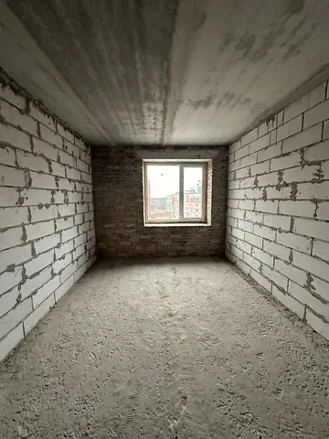 Продаж 2к Квартира 77.25 кв.м Миру вулиця 32 Полтава - фото 8