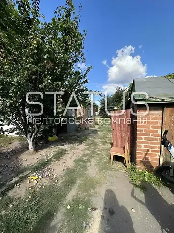 Продаж 1-поверховий   52 кв.м 2 кімн. на вул. Мироненка 46/2 Полтава - фото 16