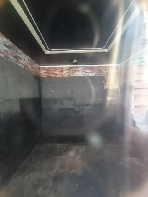 Здається Приміщення вільного призначення площа 6 кв.м Дніпро Ламана Дніпро - фото 7