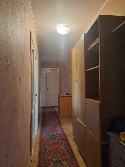 Продаж Квартира 4-кімнатна, 4/9 поверх на Казимира Малевича (Шмідта) Вінниця - фото 4