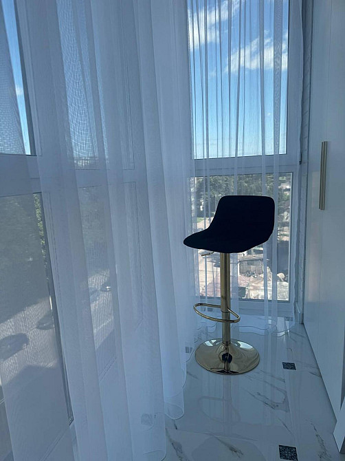 Продаж Квартира 2-кімнатна, 5/11 поверх на вул. Грушевського Житомир - фото 8