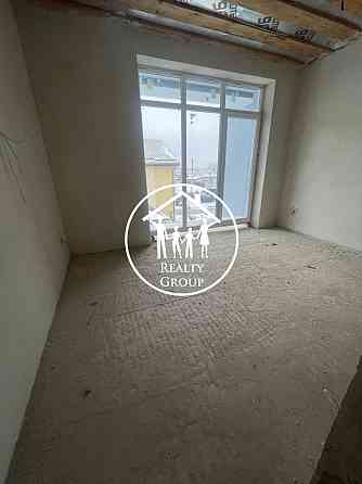 Продаж 2-поверховий Будинок з ділянкою 1.5 сот 160 кв.м  на Івасюка 