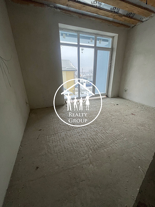 Продаж 2-поверховий Будинок з ділянкою 1.5 сот 160 кв.м  на Івасюка  - фото 3