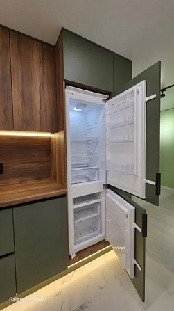 Продаж 2к квартири, 70 кв.м, вул. Київська Тернопіль - фото 9