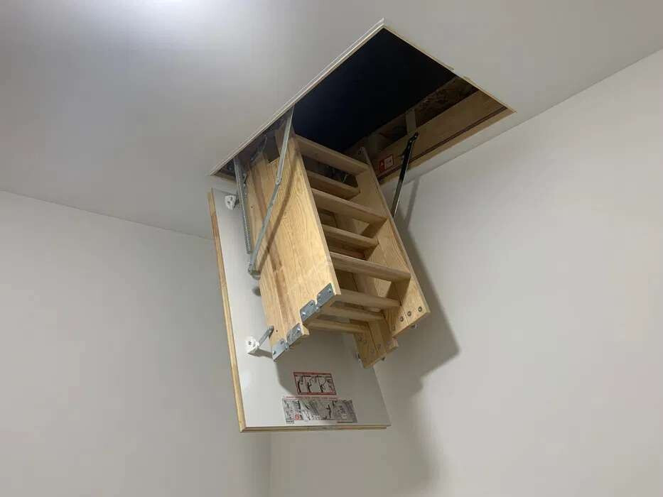 Продаж Квартира 3-кімнатна, 9/9 поверх на улица Регенераторная, д.4/16 Киев - изображение 8