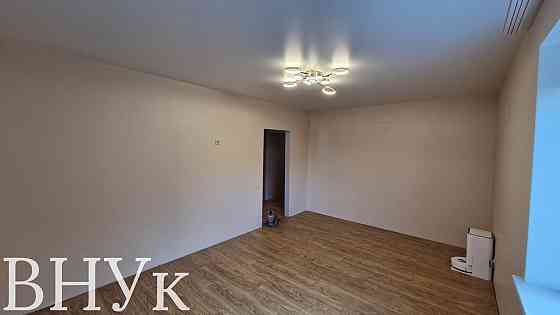 Продаж Квартира 3-кімнатна, 1/10 поверх на Конякіна, 3В Луцьк