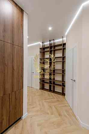 Продаж Квартира 1-кімнатна на Берестейский пр-т, 11 Київ