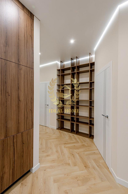 Продаж Квартира 1-кімнатна на Берестейский пр-т, 11 Київ - фото 3