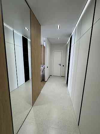 Продаж Квартира 1-кімнатна, 2/10 поверх на Стецька Івано-Франківськ