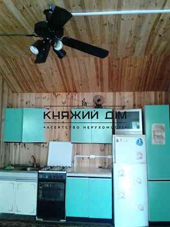 Оренда Квартира 1-кімнатна, 1/2 поверх на Садовая ул. Kiev