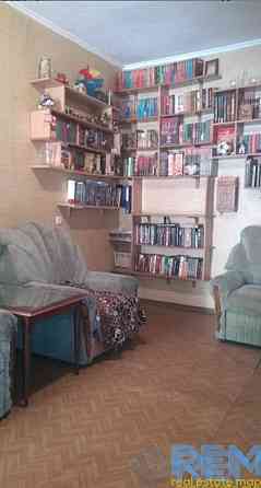 Продаж Квартира 2-кімнатна на ул. Богдана Хмельницкого, 61 Odessa