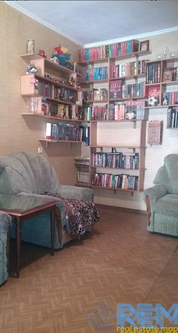 Продаж Квартира 2-кімнатна на ул. Богдана Хмельницкого, 61 Odessa - photo 2