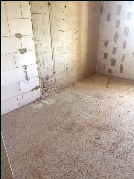 Двухкомнатная квартира в  ЖК Алексеевский Одесса - изображение 3